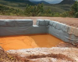 CONGONHAS | MINAS GERAIS CONGONHAS | MINAS GERAIS