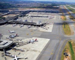 GUARULHOS | SÃO PAULO GUARULHOS | SÃO PAULO