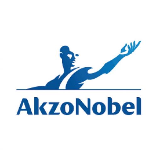 akzo