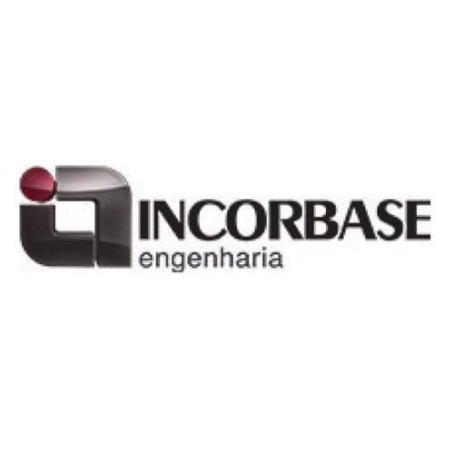 incobase