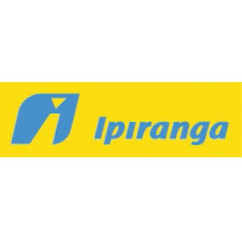 ipiranga
