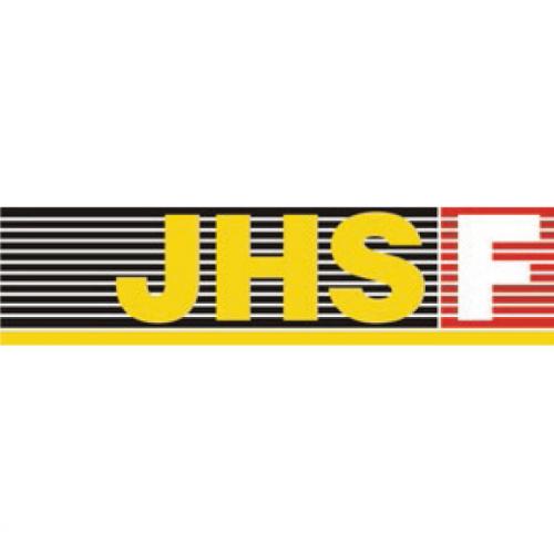 jksf