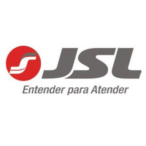 jsl