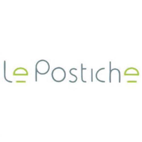 lepostiche