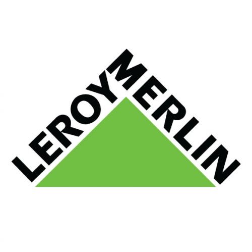 leroy