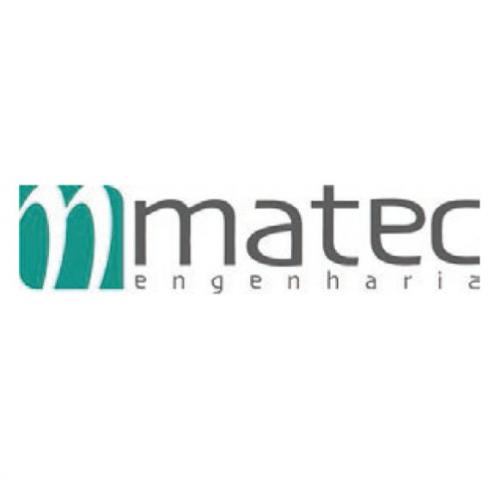 matec