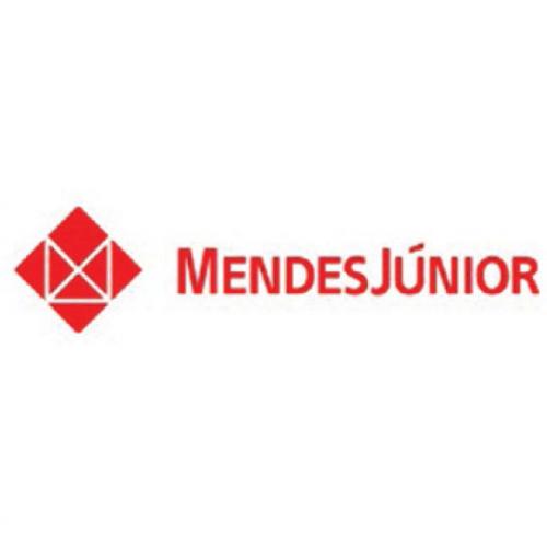 mendesjunior