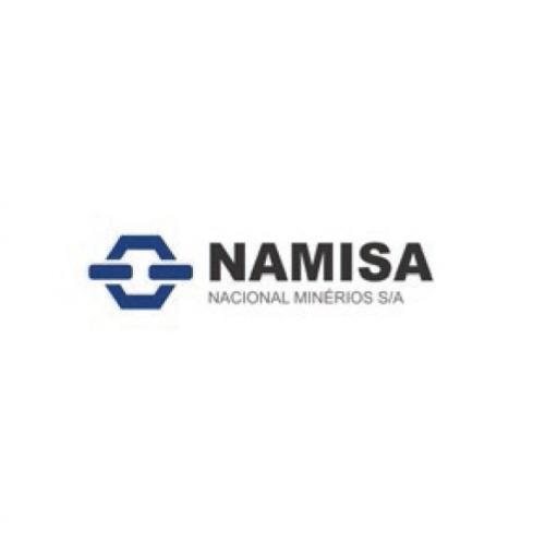 namisa