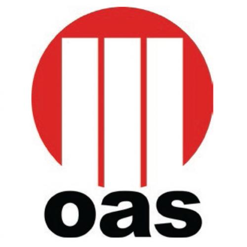 oas