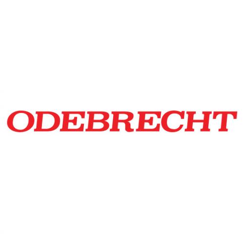odebrech