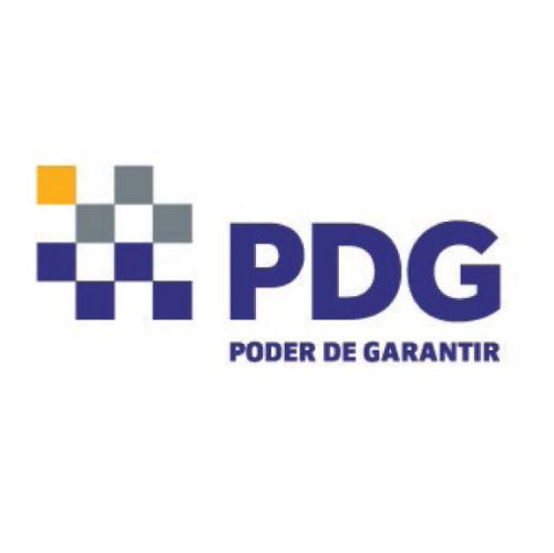 pdg
