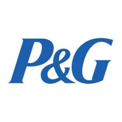 peg