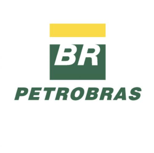 petrobras