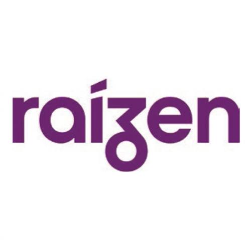 raizes