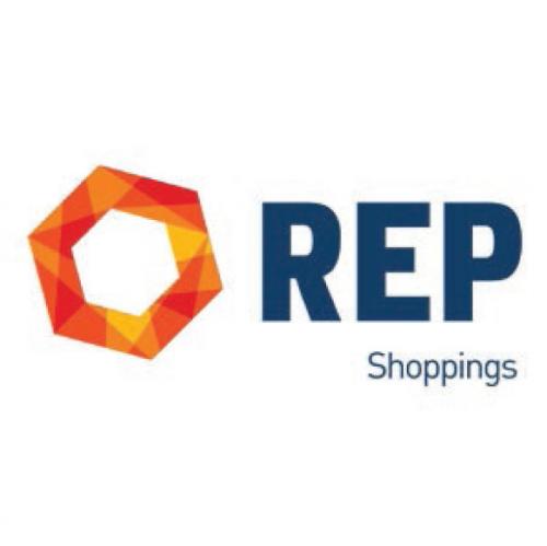rep
