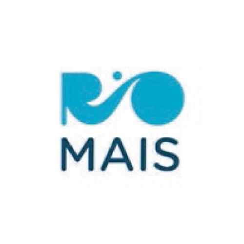riomais