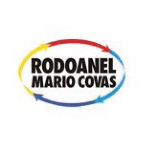 rodoanel