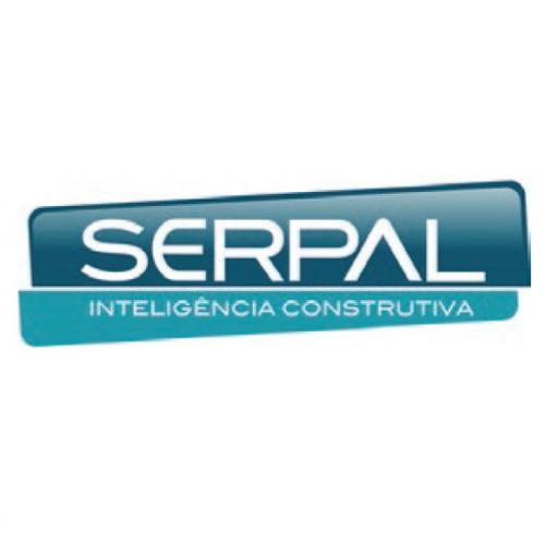 serpal