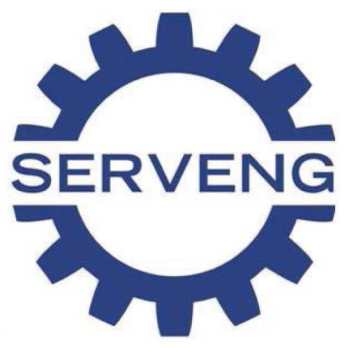 serveng