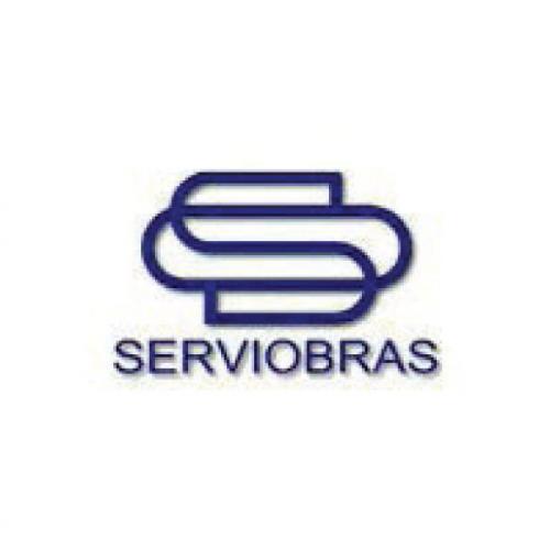 serviobras
