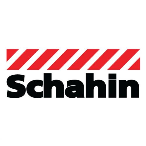 shahin