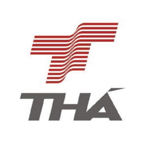 tha