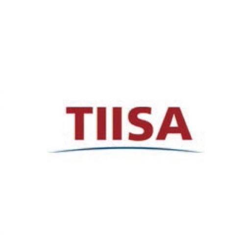 tiisa