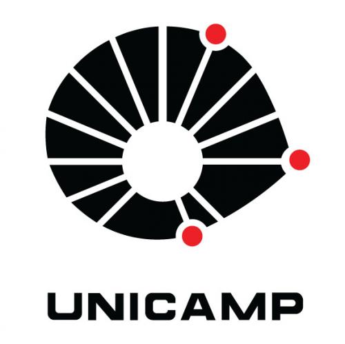 unicamp