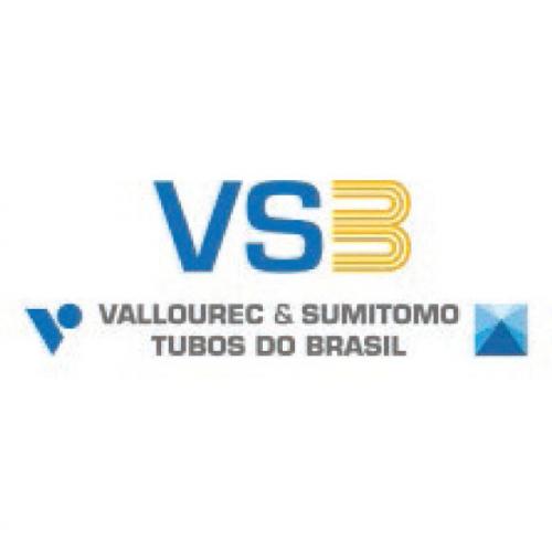 vsb