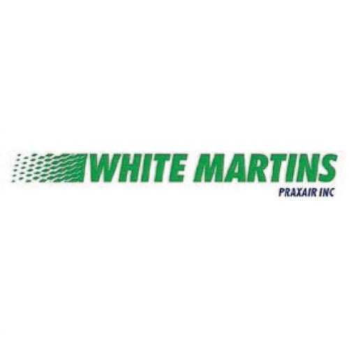 whitemartins