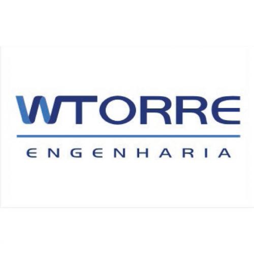 wtorre